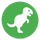 RCX icon