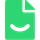 LuckyResumeMaker icon