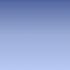 Gradientor icon
