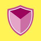 Seculife APP icon