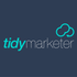 TidyMarketer icon