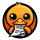 Docling icon