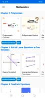 Ignito – The Learning App screenshot 2