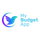 My Budget App icon