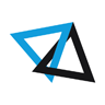 Construction Report Manager icon
