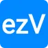 ezVideoTranslate icon