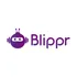 Blippr icon