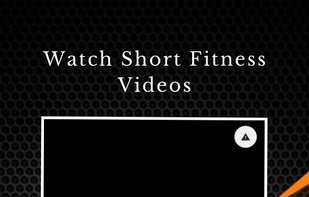 Buzzinga screenshot 1