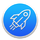 Web2App icon
