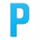 Ping.it icon
