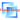 Visual Swing for Eclipse icon