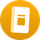 Citronote icon