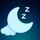 Sleep Analyzer &amp; Tracker icon