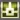 Unleashed Pixel Dungeon Icon