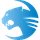 ROCCAT Power-Grid icon
