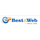 Best of the Web Directory icon
