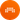 Bitwig Studio icon