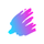 KeyCase.ai icon