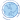 WYSIWYG Web Builder Icon