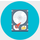 Partition Recovery by DiskInternals icon