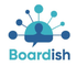 Boardish icon