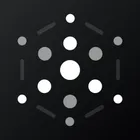 ArcSphere icon