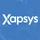 Xapsys Live Icon