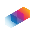 FlakeHub icon