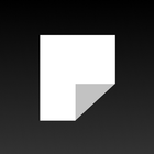 FaviFiles icon