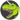 libuv icon