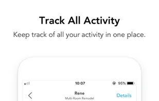 BuildZoom screenshot 3
