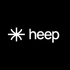 Heep icon