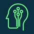 Oslovision icon