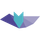 Octobat icon