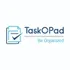TaskOPad icon