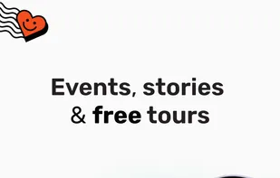 Tailbox screenshot 1