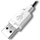 PortAL (Portable Application Launcher) icon