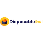 Disposable Email icon