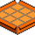 SeeStorMe icon