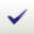 Hub List icon