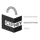 Ciphey icon