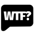 WTF Auto Layout? icon