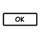 quickMockup icon