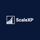ScaleXP icon