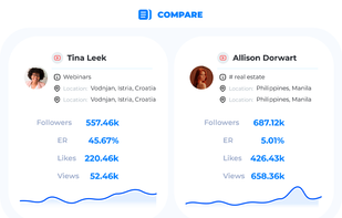 Crossnetics LLP screenshot 1