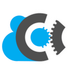 CoreCluster icon