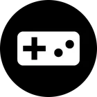 SteamWorkshopDL icon