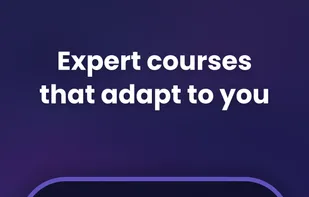 InTheMoment screenshot 3