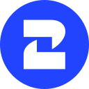 2Chat icon