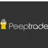 Peeptrade icon